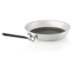 GSI Outdoors Gourmet 8" Frypan - N/A
