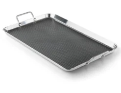 GSI Outdoors Gourmet Griddle - N/A