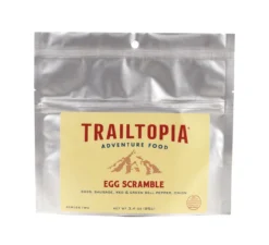 Egg Scramble - N/A -Camping Series Store 704050 c 01183.1684258020