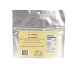 Egg Scramble - N/A -Camping Series Store 704050 d 51964.1684258021