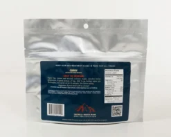 Gluten Free Ramen Noodles - Curry - N/A -Camping Series Store 704102 c 94598.1684260272