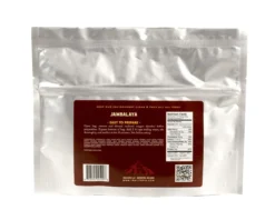 Jambalaya - N/A 5 Jambalaya - N/A -Camping Series Store 704105 c 39238.1684260569