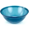 GSI Outdoors Infinity Bowl - Blue