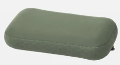 Exped Mega Pillow - Moss Green