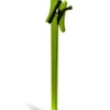 Nemo Airpin Ultralight Stakes - 4pk - Green