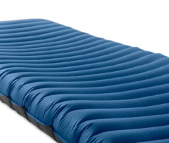 Nemo Quasar 3D Insulated Sleeping Pad Regular - Bluebird 7 Nemo Quasar 3D Insulated Sleeping Pad Regular - Bluebird -Camping Series Store 811666033123 quasar 3d insulated sleeping pad regular c 19290.1626282603