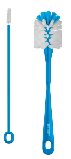 Camelbak Bottle Brush Kit - Blue