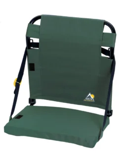 BleacherBack - Hunter