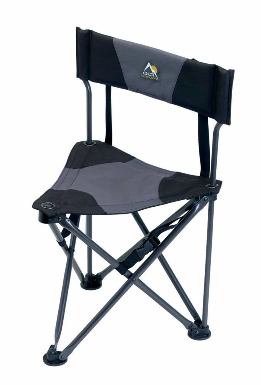 Quik-E-Seat - Black 1 Quik-E-Seat - Black