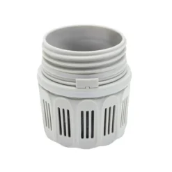 Grayl G3+ Purifier - Charcoal