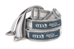 ENO Apollo Suspension System - Grey/Charcoal