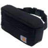 Carhartt Cargo Series Waist Pack - Black
