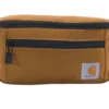 Cargo Series Waist Pack - Carhartt Brown