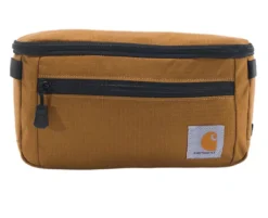 Cargo Series Waist Pack - Carhartt Brown