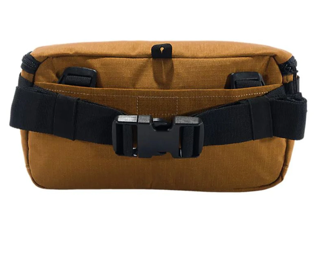 Cargo Series Waist Pack - Carhartt Brown 2 Cargo Series Waist Pack - Carhartt Brown - Image 2