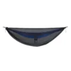 ENO Guardian Bug Net - Grey