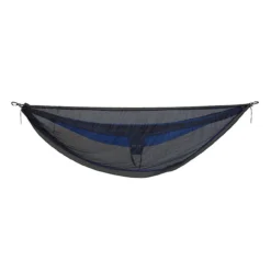 ENO Guardian Bug Net - Grey