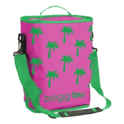 Bogg Brrr And A Half Cooler Inserts - Palm Tree