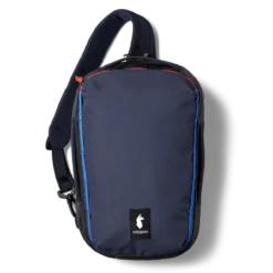 Cotopaxi Chasqui 13L Sling Pack - Graphite