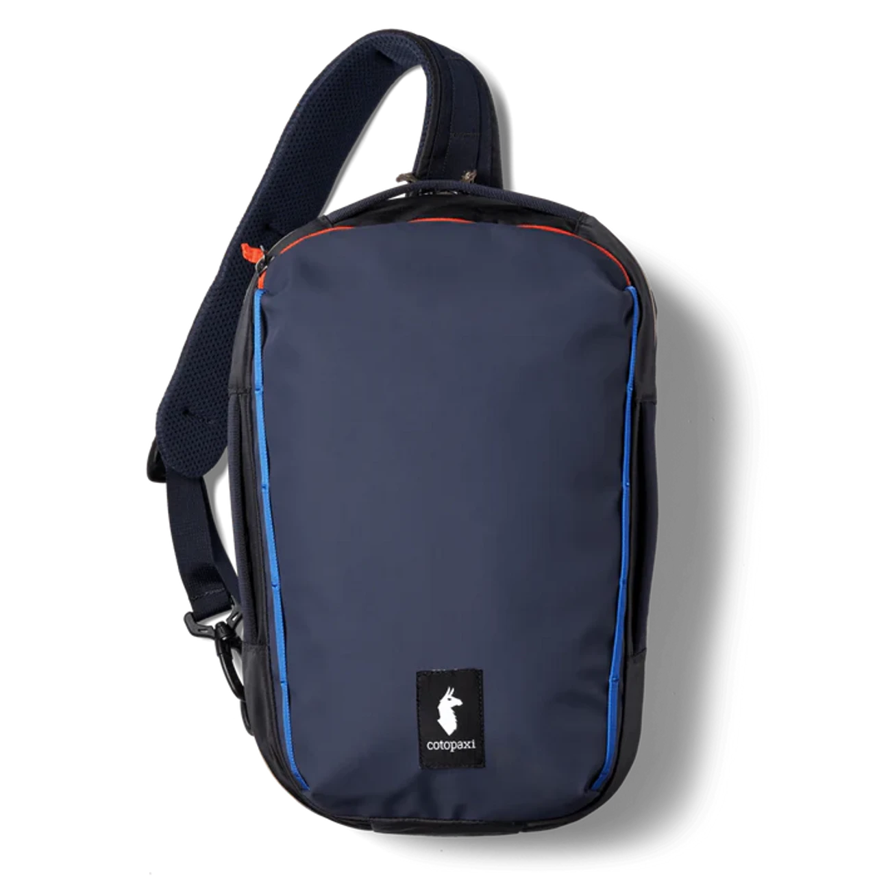 Cotopaxi Chasqui 13L Sling Pack - Graphite 1 Cotopaxi Chasqui 13L Sling Pack - Graphite
