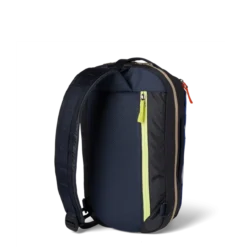 Cotopaxi Chasqui 13L Sling Pack - Graphite 5 Cotopaxi Chasqui 13L Sling Pack - Graphite -Camping Series Store CHASQ F21 GRAPH 3 27886.1683135414