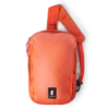 Cotopaxi Chasqui 13L Sling Pack - Canyon