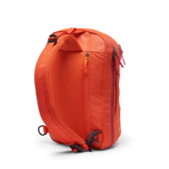 Cotopaxi Chasqui 13L Sling Pack - Canyon -Camping Series Store CHASQ S22 CYN 3 86402.1683136882