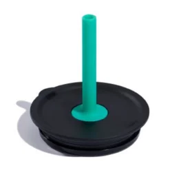 Hydro Flask Press-In Straw Pack - Pacific Goji Mint -Camping Series Store CPILP PM c 65316.1681402436