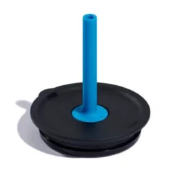 Hydro Flask Press-In Straw Pack - Pacific Goji Mint -Camping Series Store CPILP PM d 28347.1681402436