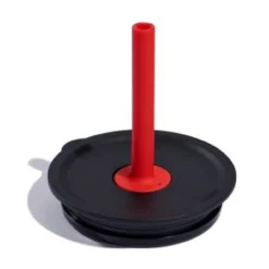 Hydro Flask Press-In Straw Pack - Pacific Goji Mint -Camping Series Store CPILP PM e 25364.1681402437