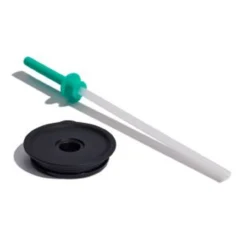 Hydro Flask Press-In Straw Pack - Pacific Goji Mint -Camping Series Store CPILP PM f 54956.1681402438