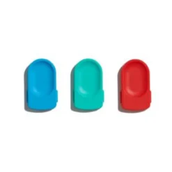 Hydro Flask Closeable Slider Pack - Core PMG