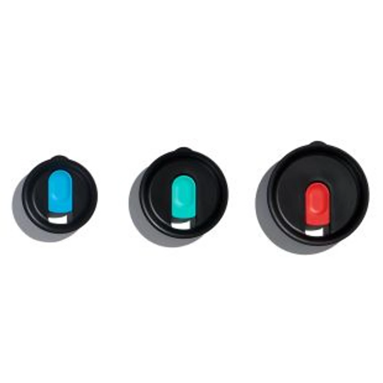 Hydro Flask Closeable Slider Pack - Core PMG 2 Hydro Flask Closeable Slider Pack - Core PMG - Image 2