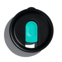 Hydro Flask Closeable Slider Pack - Core PMG 7 Hydro Flask Closeable Slider Pack - Core PMG -Camping Series Store CSP PMG c 73122.1681403179