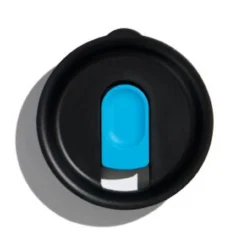 Hydro Flask Closeable Slider Pack - Core PMG 8 Hydro Flask Closeable Slider Pack - Core PMG -Camping Series Store CSP PMG d 36902.1681403180