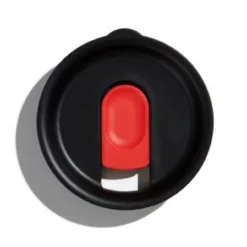 Hydro Flask Closeable Slider Pack - Core PMG 9 Hydro Flask Closeable Slider Pack - Core PMG -Camping Series Store CSP PMG e 22089.1681403180