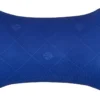 Eagle Creek Exhale Lumbar Pillow - Blue Sea