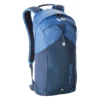 Eagle Creek Ranger XE Backpack 16L - Mesa Blue/Aizome Blue