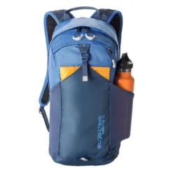 Eagle Creek Ranger XE Backpack 16L - Mesa Blue/Aizome Blue -Camping Series Store EC070301 352 5 35621.1683897333