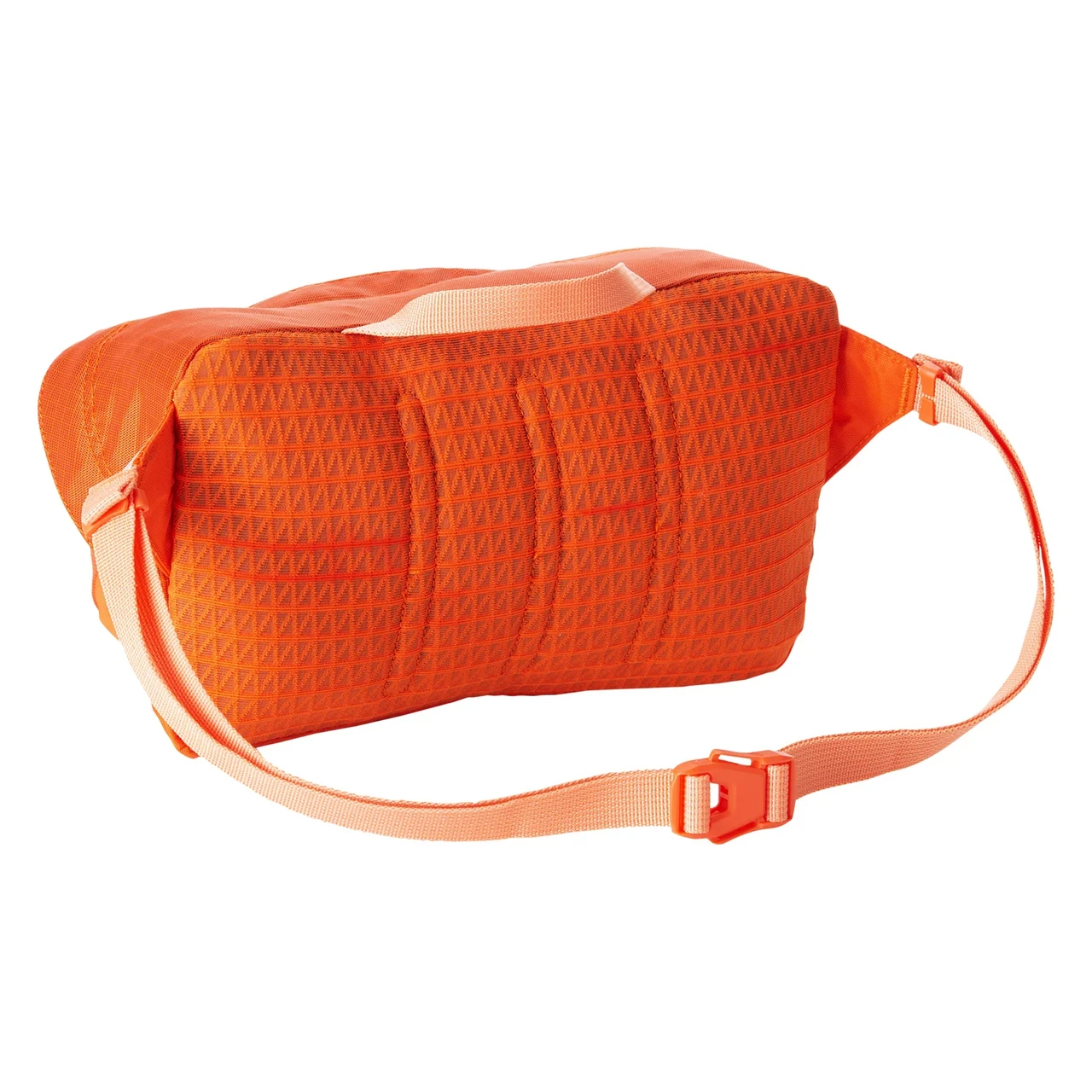 Eagle Creek Ranger XE Waist Pack 3L - Rising Sun 2 Eagle Creek Ranger XE Waist Pack 3L - Rising Sun - Image 2