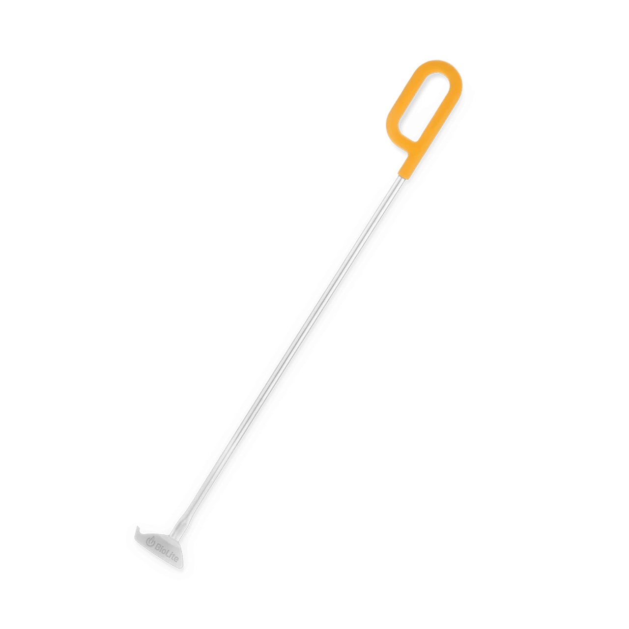 Biolite FirePit FirePoker - Multi 1 Biolite FirePit FirePoker - Multi