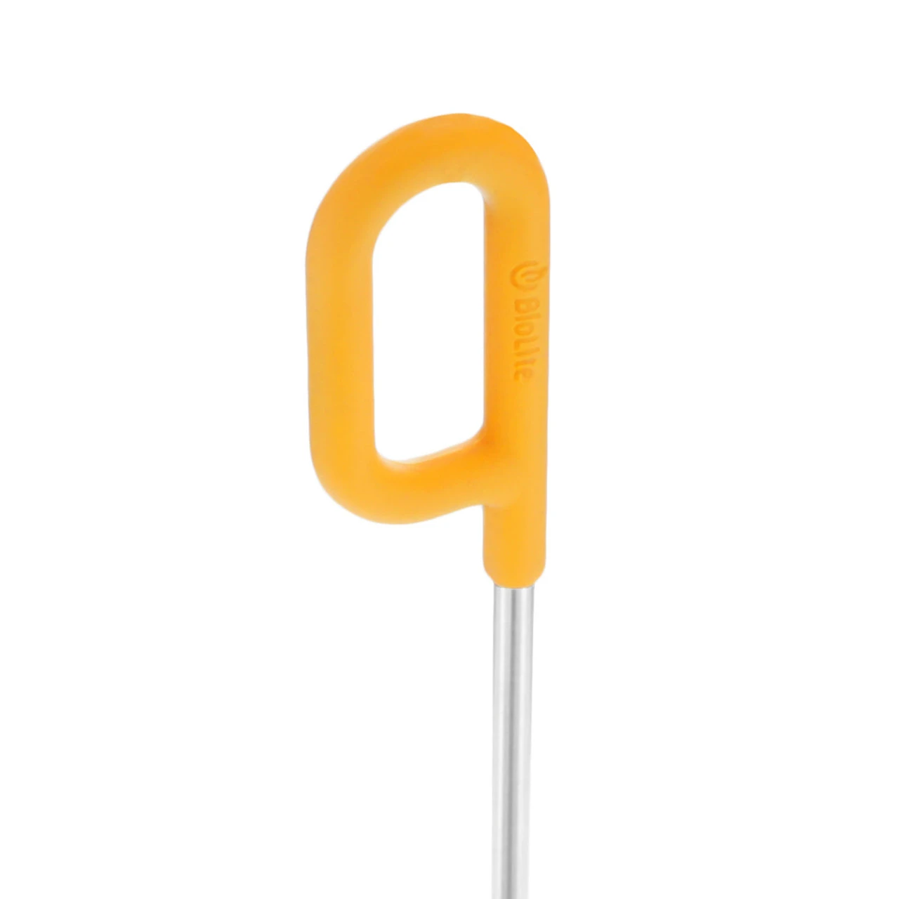 Biolite FirePit FirePoker - Multi 2 Biolite FirePit FirePoker - Multi - Image 2