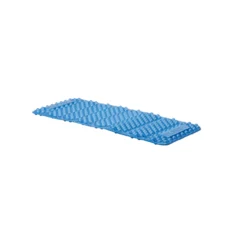 Exped Flex Mat Plus XS - Blue