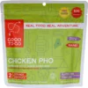 Chicken Pho - Green