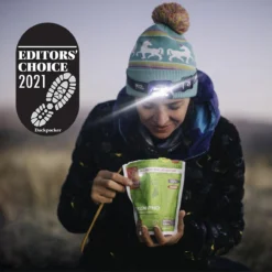 Chicken Pho - Green -Camping Series Store Goodtogo 1013GTG Chicken Pho 4 90644.1624651947