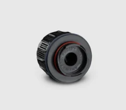 Grayl Geopress Replacement Cartridge - Black