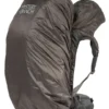 Mystery Ranch Hooded Pack Fly - Charcoal