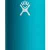 Hydro Flask Cooler Cup-Slim - Laguna