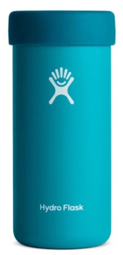Hydro Flask Cooler Cup-Slim - Laguna