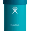 Hydro Flask 12oz Cooler Cup - Laguna